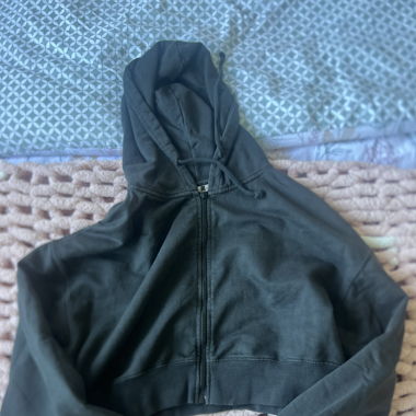Pull&bear