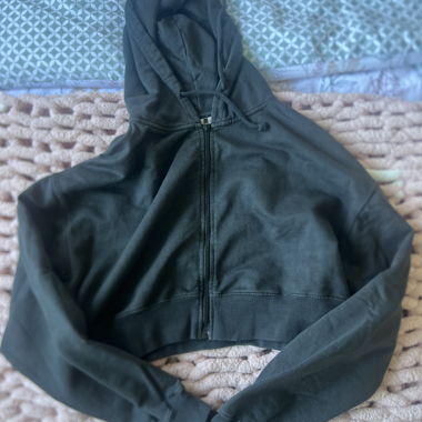 Pull&bear