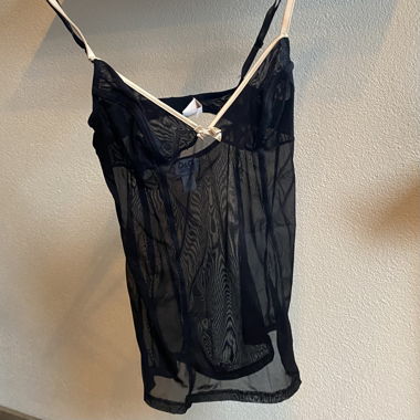 Top Dolce & Gabbana