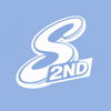 STUDIO2ND