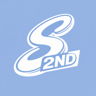 STUDIO2ND
