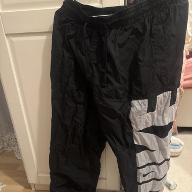Nike trainer Hosen 