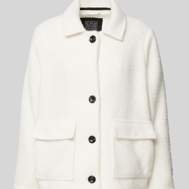 Street One Jacke