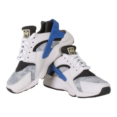 Nike Air Huarache - Grösse 41 Neu Inkl. Schachtel