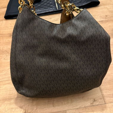 Michael-Kors-Tasche
