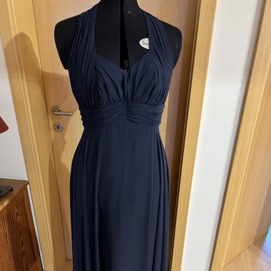 Abendkleid 
