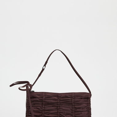 Zara bag