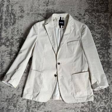 Blazer BOSS
