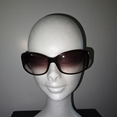 Authentic vintage Dior sunglasses 