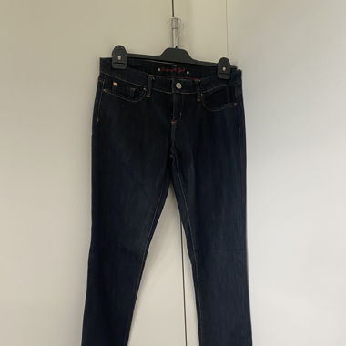 Barbara Bui Jeans