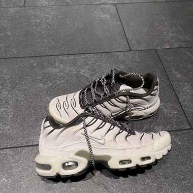 Sneakers Nike Air Max Plus TN EUR 39