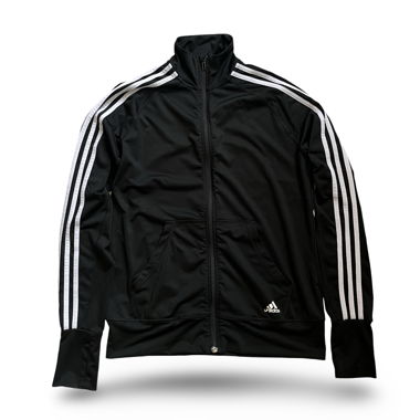 Veste de survetement Adidas