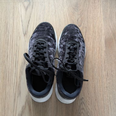 Sneaker Nike Air Max