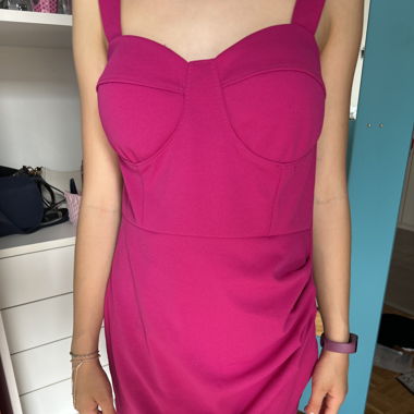 Vestito 