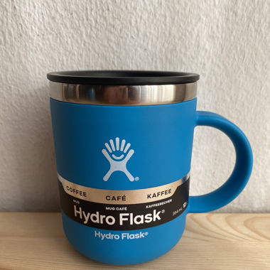  Hydro Flask Becher 12oz/354ml 