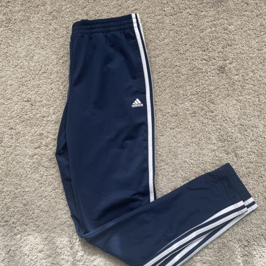 Pantaloni da allenamento Adidas