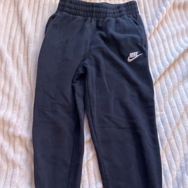 Vêtements 