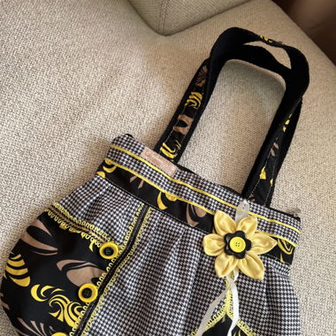Y2K Vintage handbag 