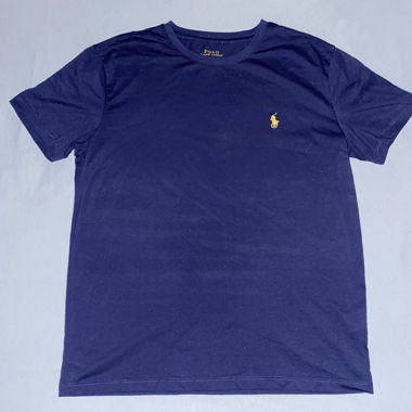 Ralph Lauren Shirt