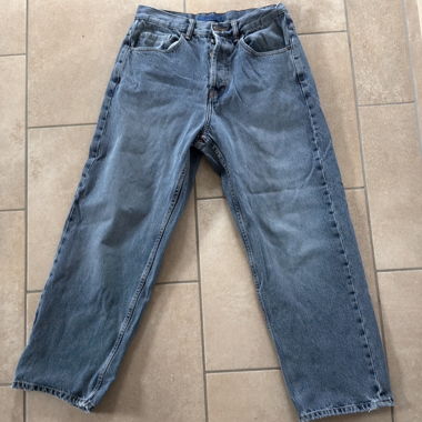 Jeans taglia M
