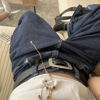 amira.8820