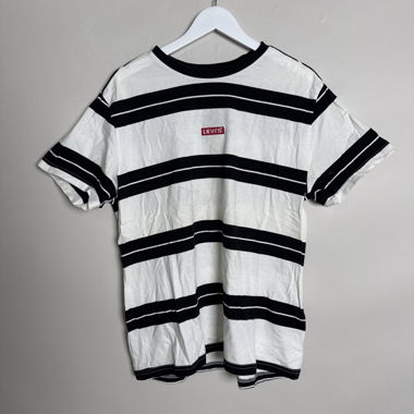 T-shirt rigato Levi's