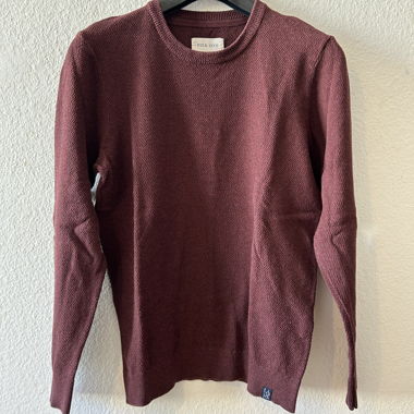 Pullover