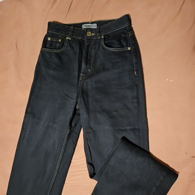 Pull&Bear Jeans 