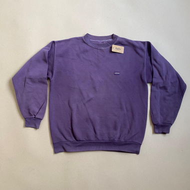 Levi’s Sweatshirt