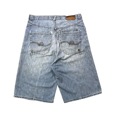 Vintage Rocawear Jorts (36US)