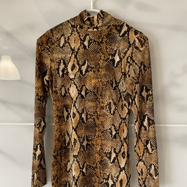 Kleid