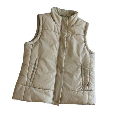 Warme Gilet Jacket von Esprit