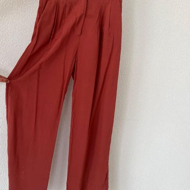 Pantalon 