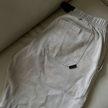 Gramicci Shorts