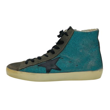 Golden Goose Francy EU 38