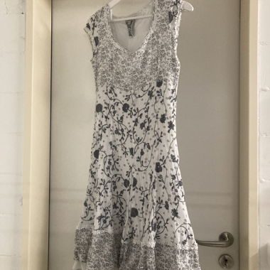 Vestito