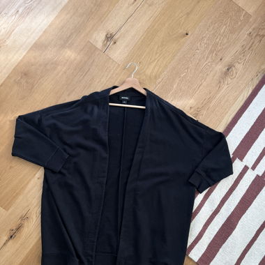 Monki gr M