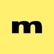 markosupport