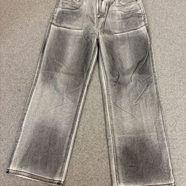 Art-E-Ficial Denim