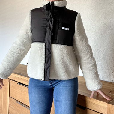Veste