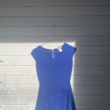 Sommerkleid