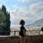 _fabienne_