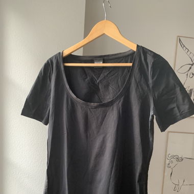 T-Shirt Wolford