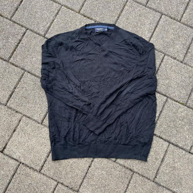 NAUTICA Knitwear
