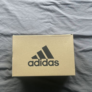 Scarpe da calcio Adidas Copa