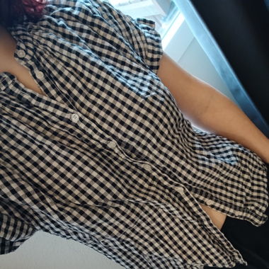 Bluse