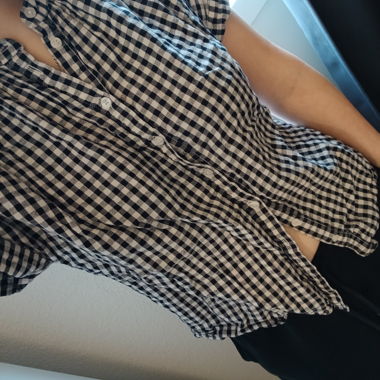 Bluse
