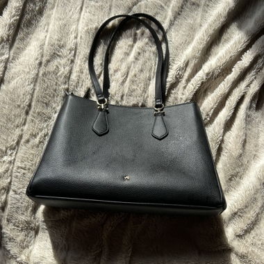 Tasche