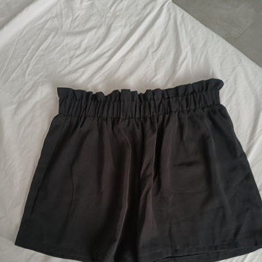 Pantaloncino 