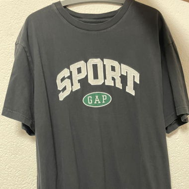GAP Sport T-Shirt